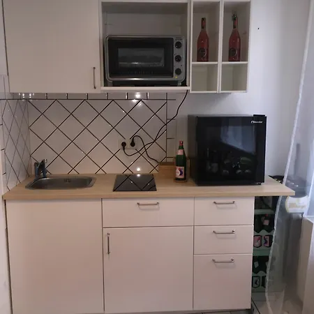 Luxhansa